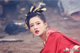 华夏顶级贵族“王谢世家”的崛起和他们的悲惨结局图片