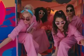 1000多年前的国产芭比娃娃，被做成了蛋仔？玩家：想骂人！图片