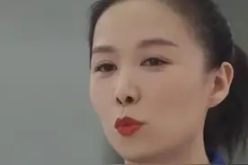 王亚平“聊高数”，字里行间透露着“不易”，清华教授也觉得难图片