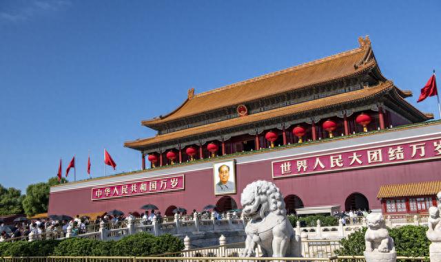 北京 旅行社(北京旅游地接团)