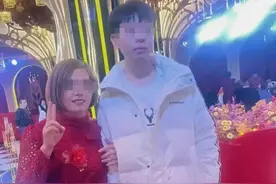 被生母“拉黑”的寻亲青年刘学州：既然父母没认识到错误，那法庭见图片
