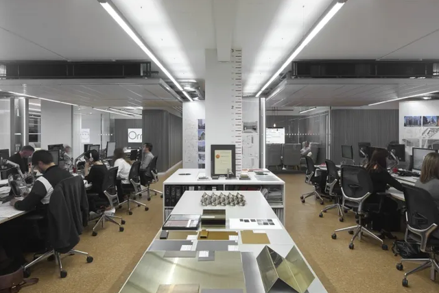 打印机常见故障有哪些？如何选择故障少的打印机？