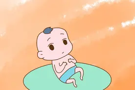 宝宝出生时几斤几两有讲究，这个体重最理想，看看你家娃达标没？图片