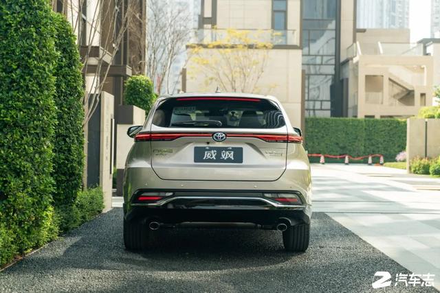 ơʸС϶׿˹ʵⶥ䳬30ķ