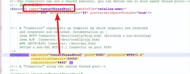 「Tomcat优化篇」如何让你的Tomcat性能更加优越 一遍就懂