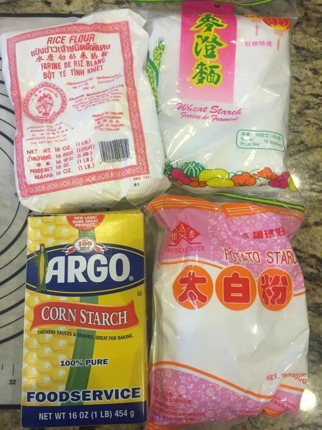 广东著名肠粉店的酱汁配方被我发现了，生抽加水是不行的