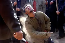 豆瓣8.8，国产现实题材佳作，看过的都说好，票房却惨败图片