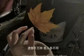 如何摆脱无性、无爱、无话的三无婚姻图片