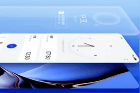 ColorOS 13全面评测：四大功能升级，做最好用的安卓系统图片