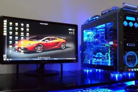 1分钟就能学会：鉴别二手电脑和翻新机！买电脑不再怕被坑了图片