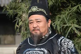 《神探狄仁杰》中的狄仁杰有多大的权力图片