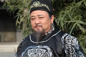 《神探狄仁杰》中的狄仁杰有多大的权力图片