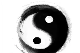曾仕强——易经的智慧 易传 孔子文言传图片