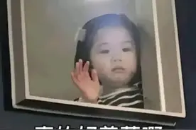 “这么美的背，不拔罐太可惜了！”图片