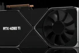消息称英伟达“RTX 4090 Ti”拥有 18176 CUDA 核，48GB 显存图片