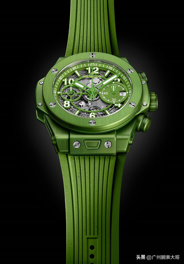 Ƴ¿ Big Bang Unico Nespresso Origin