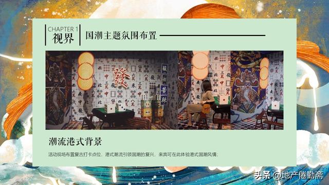 �������԰��ʢ��������ҫ�������Ļ���߻�����