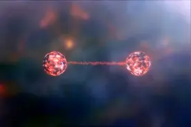 如何证明量子纠缠的存在?图片