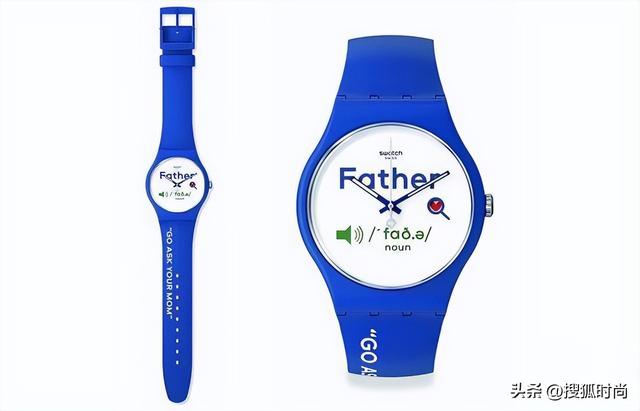 ������鱦�����������ļ��ݻ���Ʒ����ʱ���ϵ������Ʒ��