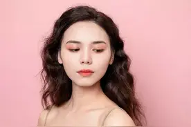 刚子，你到底咋了？图片