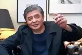 水落石出，汪老直言揭黑喷，朱婷在国内未得到尊重是耻辱图片
