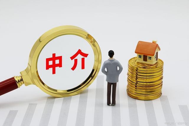 难怪他们不愿意上班,看完利润很吓人10个冷门创业项目,终于懂啦