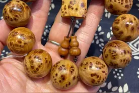 是钱多吗？这6种文玩竟然还有人玩？图片