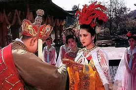 世界上还存在“女儿国”？部落全是女性，繁衍是靠强行掳来的男性图片