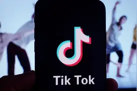 TikTok开始在印尼站测试“Shop”标签，加速电商业务布局图片