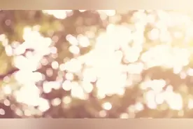 奎文区孙家小学萌娃的居家生活日记图片