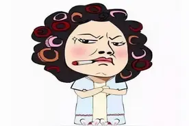 这些习惯会加速皮肤暗沉，平时尽量远离图片