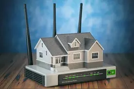 WiFi使用攻略：光猫 vs 路由器，哪个更适合你？图片