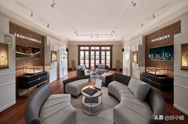 ���У���ʫ����268�ꡰ׿����Ⱥ���ļ��