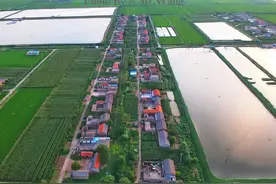 2022年灌云县最新征地拆迁村名单公布！这4个村将要拆迁图片