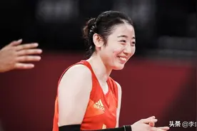 11号战袍易主，姚迪与中国女排渐行渐远？不实消息何以被趋之若鹜图片