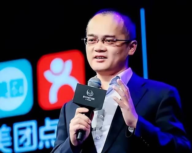 王兴喊停外卖内卷？消费者：配送费涨了3块！骑手：单价降了5毛