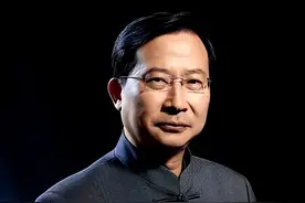“我宣布，永远退出院士竞选!”放弃美籍归国科学家，负气发文图片