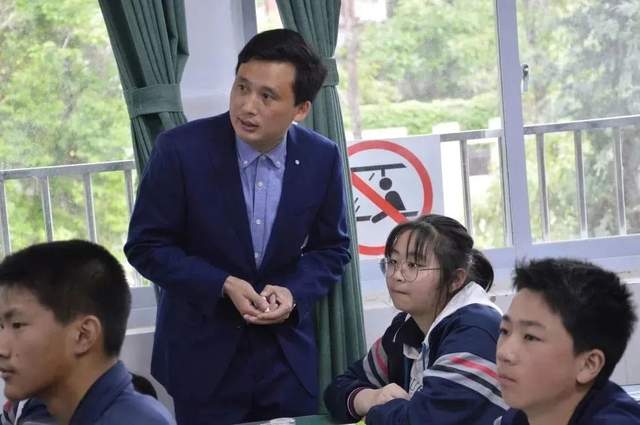 四川省民生研究会新媒体中心-官网