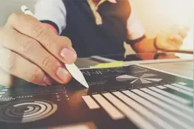 统计指出，俄罗斯互联网成本居世界最便宜排名第30位图片