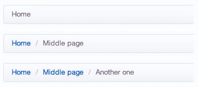 �ȸ�SEO��ʲô��˼����ó��վ�ȸ��Ż���ô����