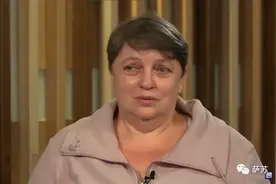 新婚妻子度蜜月飞机失事，从5000米高空跌落丛林，靠一杯奶茶保命图片