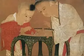“女怕午时生，男怕子夜临”，古人说的这句俗语，有何依据？图片