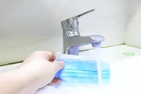 颗粒捕捉器堵塞，堵的不只是元件，还有车主的心图片