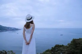 无论夫妻还是情人，出现这3个征兆，说明缘分已尽图片