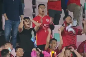 艰难！足协已联系9个城市：大多数赛区拒绝承办新赛季中超图片