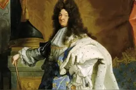 从丝袜的往事今生演变，看清世界的权利组成图片