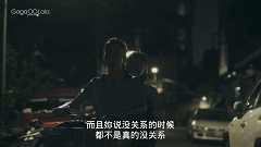 甜哭豆瓣上万人的唯美百合剧，到底有多好看？