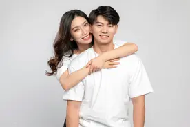 两性关系：男人要不要和女人讲道理？图片