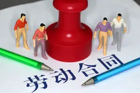 医生节假日加班起诉医院索要加班费，法院怎么判？丨医法汇图片