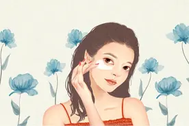 敏感肌还能用烟酰胺美白吗？图片